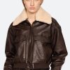 Wearpress.shopcf6e705dd1 8