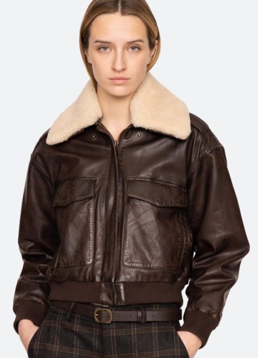 Wearpress.shopcf6e705dd1 8