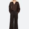 Wearpress.shopcf6e705dd1 9