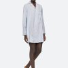 Wearpress.shopcf6eefdbc2 1