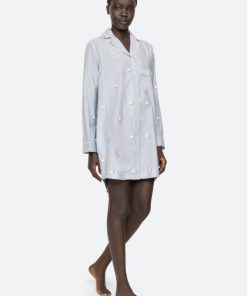 Wearpress.shopcf6eefdbc2 1