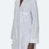 Wearpress.shopcf6eefdbc2 10