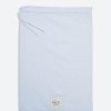 Wearpress.shopcf6eefdbc2 2