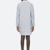 Wearpress.shopcf6eefdbc2 4