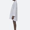 Wearpress.shopcf6eefdbc2 5