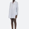 Wearpress.shopcf6eefdbc2 6