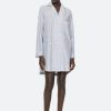 Wearpress.shopcf6eefdbc2 7
