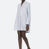 Wearpress.shopcf6eefdbc2 8