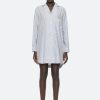 Wearpress.shopcf6eefdbc2 9