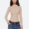 Wearpress.shopd0c6cab4db 1