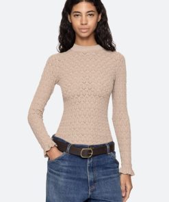 Wearpress.shopd0c6cab4db 1