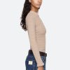 Wearpress.shopd0c6cab4db 10