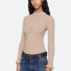 Wearpress.shopd0c6cab4db 11