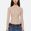 Wearpress.shopd0c6cab4db 12