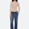 Wearpress.shopd0c6cab4db 14