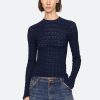 Wearpress.shopd0c6cab4db 15