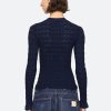 Wearpress.shopd0c6cab4db 2