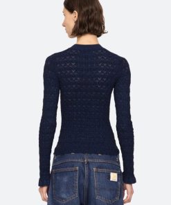 Wearpress.shopd0c6cab4db 2