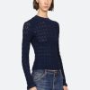 Wearpress.shopd0c6cab4db 4