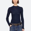 Wearpress.shopd0c6cab4db 6