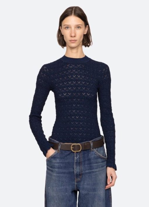 Wearpress.shopd0c6cab4db 6