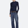 Wearpress.shopd0c6cab4db 7