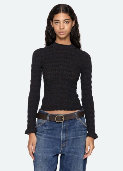 Wearpress.shopd0c6cab4db 8
