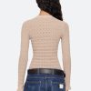 Wearpress.shopd0c6cab4db 9