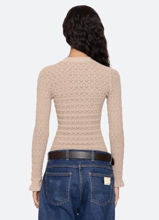 Wearpress.shopd0c6cab4db 9