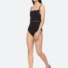 Wearpress.shopd0c776a5a5 1