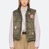 Wearpress.shopd119991ceb 1