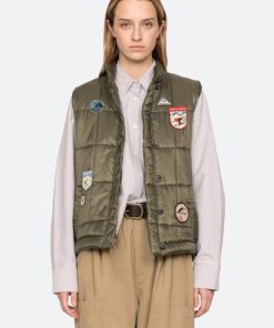 Wearpress.shopd119991ceb 1