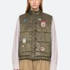 Wearpress.shopd119991ceb 2