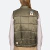 Wearpress.shopd119991ceb 3