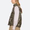 Wearpress.shopd119991ceb 4