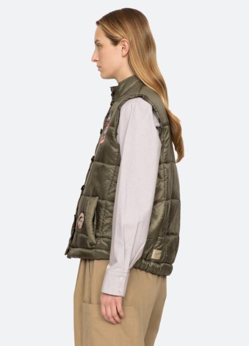 Wearpress.shopd119991ceb 4