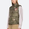 Wearpress.shopd119991ceb 5