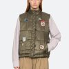 Wearpress.shopd119991ceb 6
