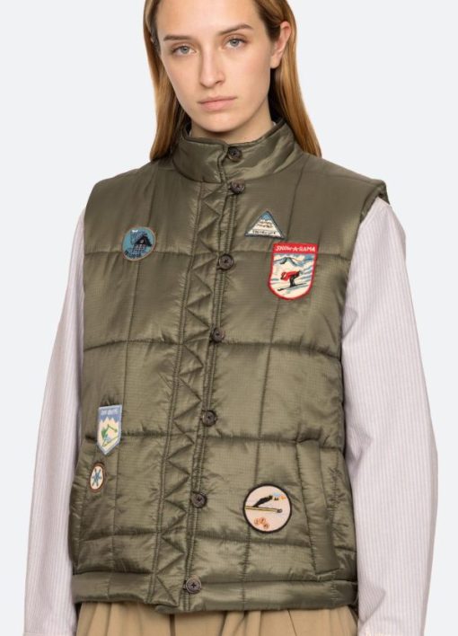 Wearpress.shopd119991ceb 7
