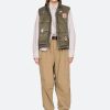 Wearpress.shopd119991ceb 8