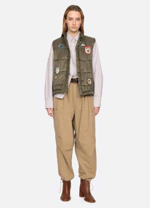 Wearpress.shopd119991ceb 8