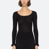 Wearpress.shopd17e0f88a3 1