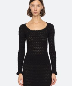 Wearpress.shopd17e0f88a3 1