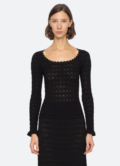 Wearpress.shopd17e0f88a3 1