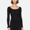 Wearpress.shopd17e0f88a3 10