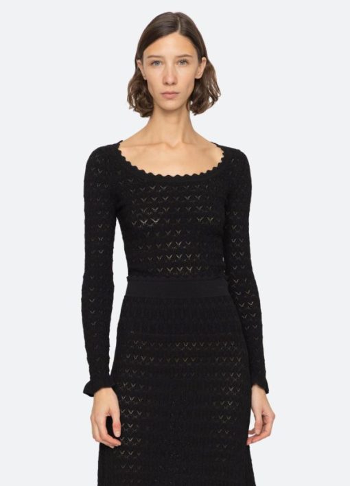 Wearpress.shopd17e0f88a3 10