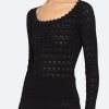 Wearpress.shopd17e0f88a3 11