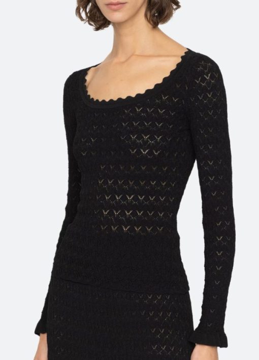 Wearpress.shopd17e0f88a3 11