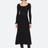 Wearpress.shopd17e0f88a3 12