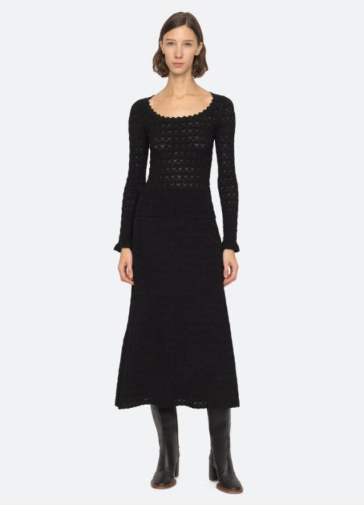 Wearpress.shopd17e0f88a3 12